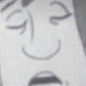 Meet your Posher, Valentin